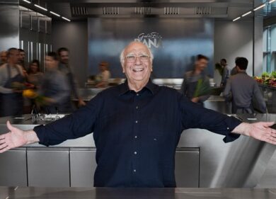 Pastificio Rana, via libera dal Mimit: sughi e piatti pronti tornano in Italia