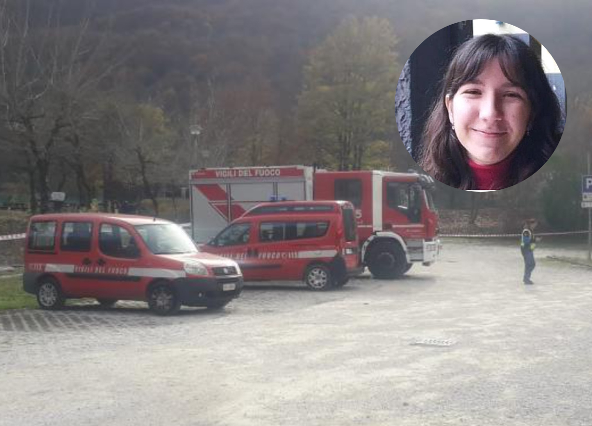 “Devi fare la fine di Giulia Cecchettin”. L’insulto all’arbitra di una partita “Devi fare la fine di Giulia Cecchettin”. L’insulto all’arbitra di una partita