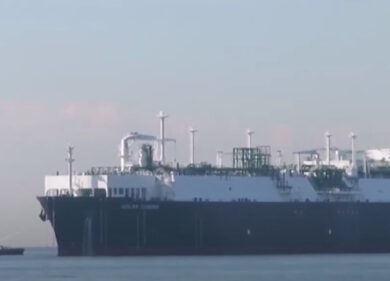 Il “gioiellino” Rosetti Marino fa gola a indiani e coreani