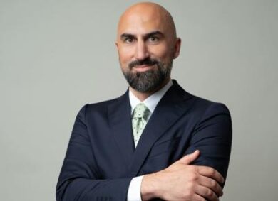 Palladio scommette su Eagleprojects: acquisita la quota di maggioranza