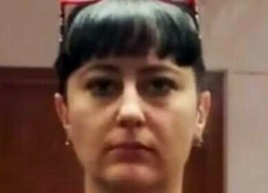 Ragazza italiana di 36 anni scomparsa a Malaga da 11 giorni