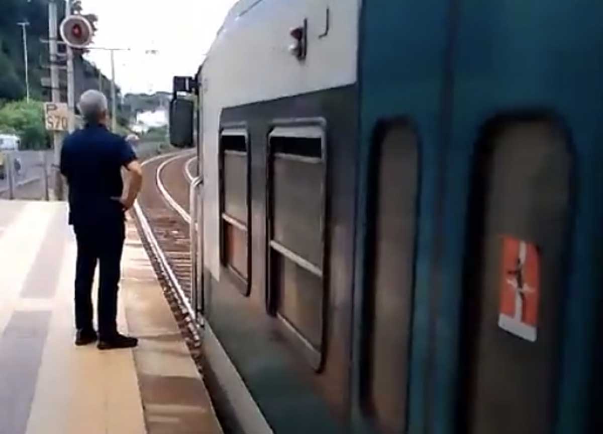 Cotral, quattro ore di sciopero per giovedì 7 dicembre: tutte le modalità Cotral, quattro ore di sciopero per giovedì 7 dicembre: tutte le modalità