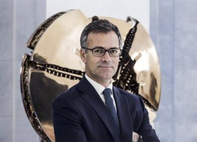 Scherzo telefonico: ecco chi è il nuovo consigliere diplomatico di Meloni