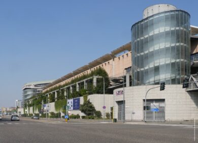 Sant’Ambrogio, pranzo per 500 con Fondazione Fiera e Progetto Arca