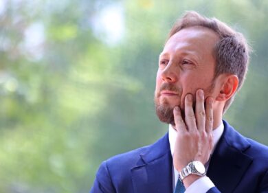 Milano, bilancio di previsione. Conte: “Equilibrio più forte”