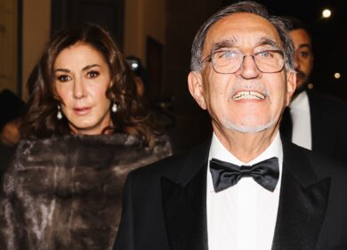 Prima Scala: La Russa, grido ‘No al fascismo’? Non l’ho sentito