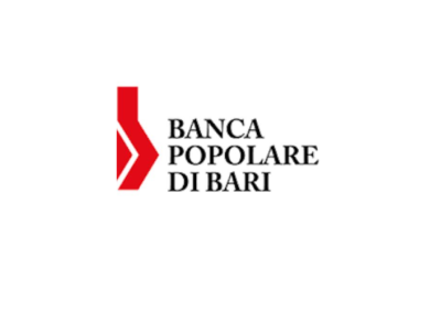 BdM Banca e SIMEST insieme per l’internazionalizzazione delle imprese del sud