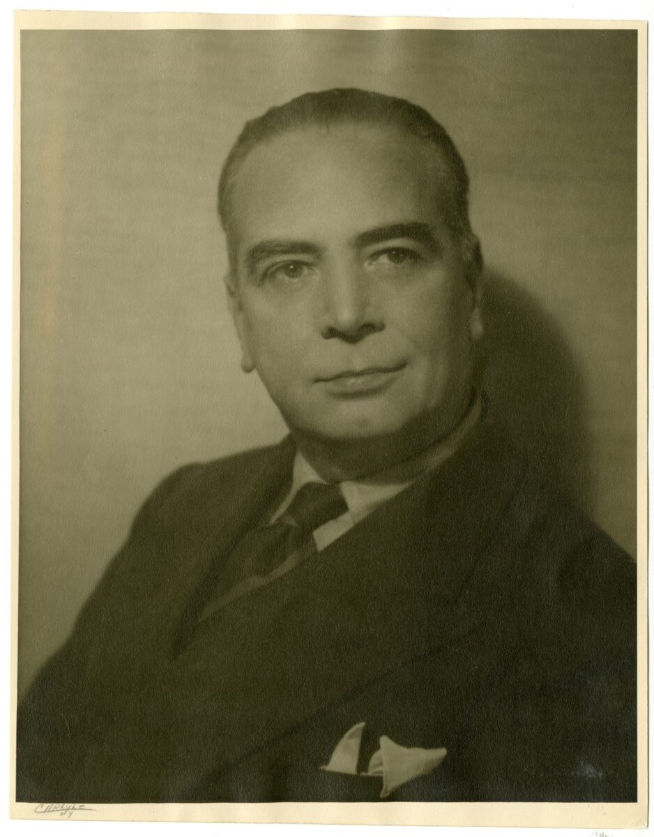 Intesa Sanpaolo: celebrato il 50° dalla scomparsa del Banchiere Mattioli Intesa Sanpaolo: celebrato il 50° dalla scomparsa del Banchiere Mattioli