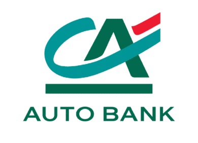 CA Auto Bank, collocato bond senior unsecured da 140 milioni di euro