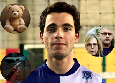 Turetta era in cura da uno psicologo. “Non può non cagarmi per tutte ste ore”