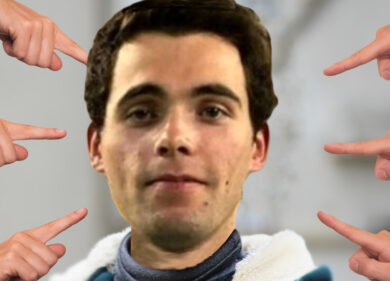 Cecchettin, ecco gli elementi chiave della perizia psichiatrica su Turetta