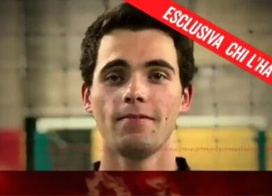 Turetta organizzava la laurea di Giulia. La sua voce negli audio agli amici