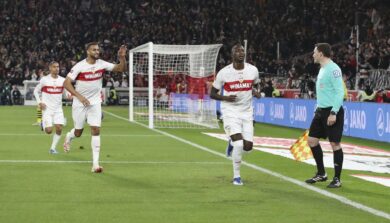 Calciomercato Milan: Guirassy caldissimo (dopo il colpo Popovic). E con lui..