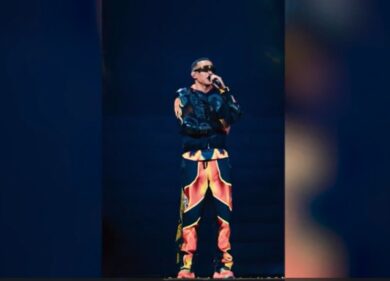“Gesù vive in me”, Daddy Yankee lascia la musica per la fede