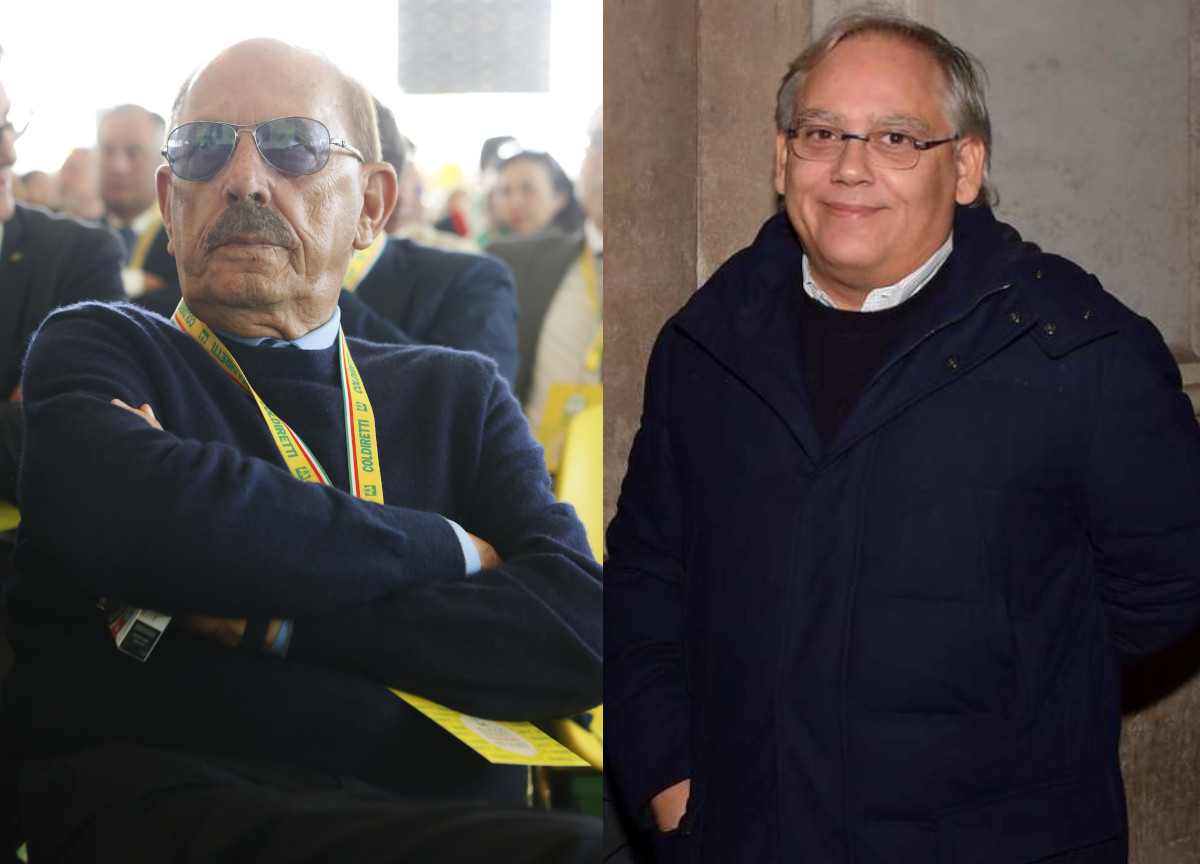 Angelucci, plusvalenza di 173 mln. Super affare la vendita della Utsr Angelucci, plusvalenza di 173 mln. Super affare la vendita della Utsr