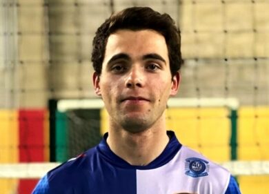 Turetta e gli audio alla sorella di Giulia. Rivelazioni clamorose