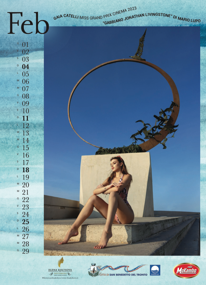 calendario san benedetto 2024 6