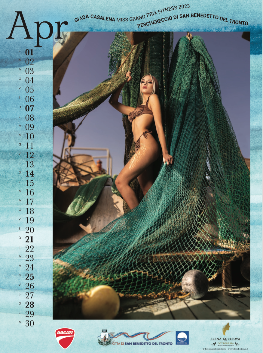 calendario san benedetto 2024 3