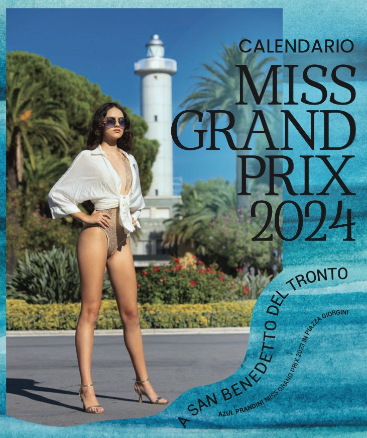 calendario san benedetto ragazze 7