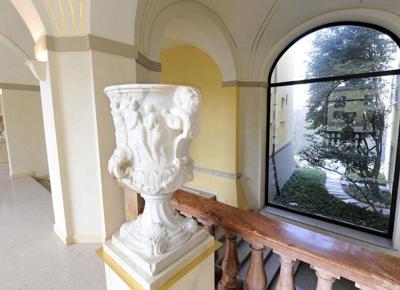 villa gernetto 7