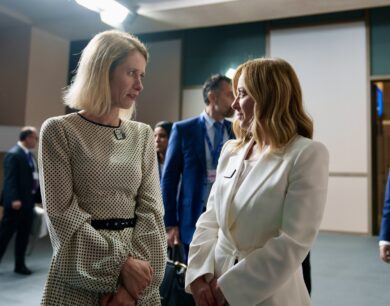 Cop28, nessuna uscita dai fossili: conferenza sull’ambiente totalmente inutile