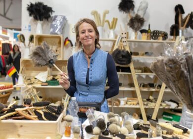 L’Artigiano in fiera chiude con oltre un milione di visitatori