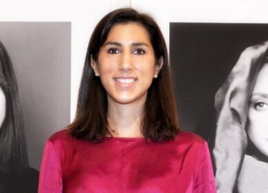 Costo della vita e stipendi a Milano, Cappello: “Giusto fare una riflessione”