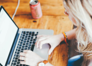 App Android fraudolente, crescita esponenziale di SpyLoan. Lo studio