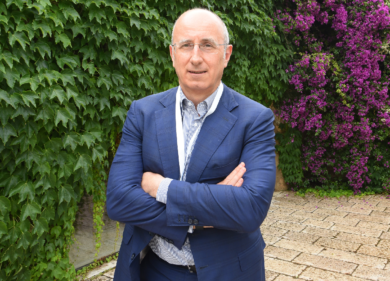 DigitalPlatforms, approvata la Novestrale e annunciate le nuove nomine