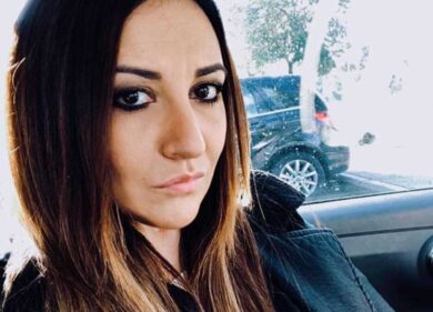 Mafia a Ostia, pax mafiosa: per l’avvocata Gargano chiesti 8 anni in appello