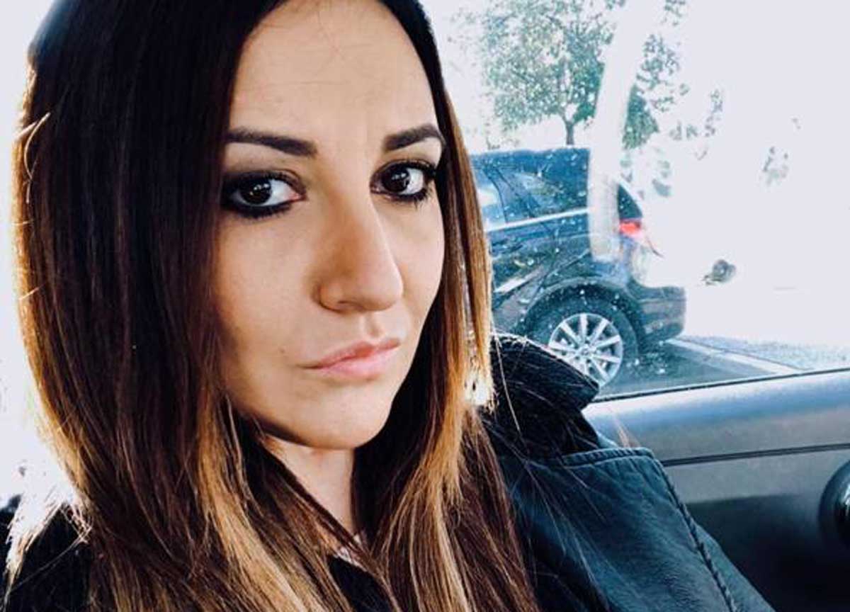 Mafia a Ostia, pax mafiosa: per l’avvocata Gargano chiesti 8 anni in appello Mafia a Ostia, pax mafiosa: per l’avvocata Gargano chiesti 8 anni in appello