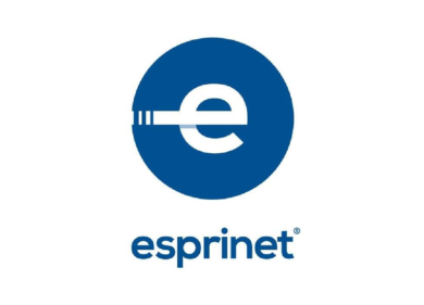 Sicurezza digitale: Esprinet firma un accordo con Wallife
