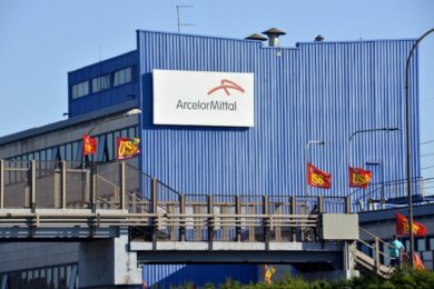 Ex-Ilva, sindacati in pressing sul governo: “Assuma il controllo”