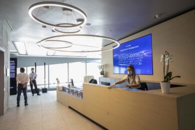 A2a, Nord Africa e sfida della gestione sostenibile dei rifiuti