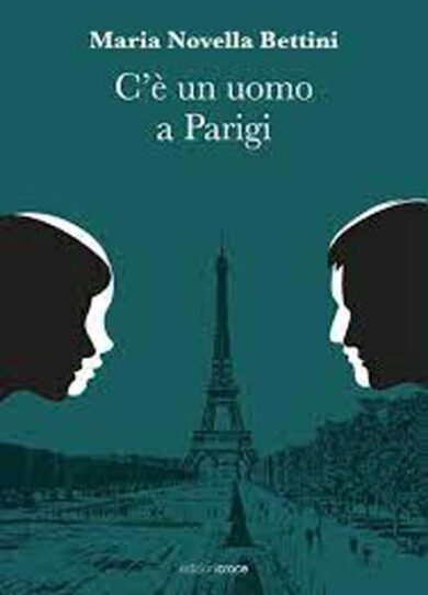 Donne perdono la testa per lo stesso uomo: dal diritto del Lavoro al romanzo