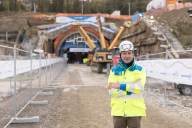 Aspi investe 21,5 miliardi per le autostrade del futuro