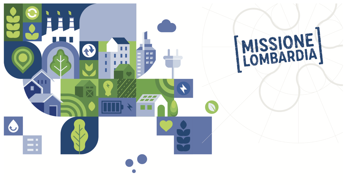 Missione Lombardia Missione Lombardia