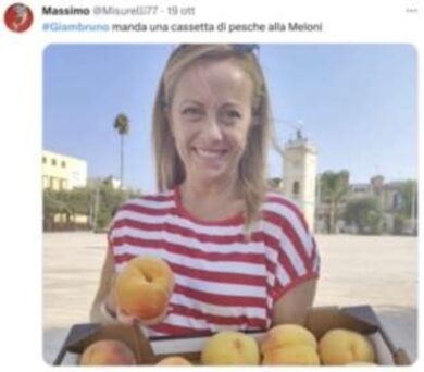 Affari in rete/ Dall’Africa ecco il tavolo da biliardo “fai da te”- FOTO