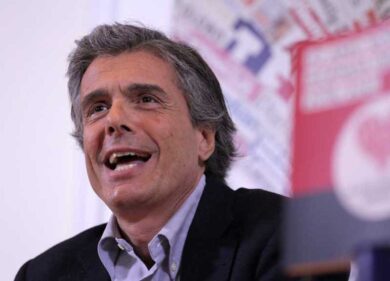 “Alfio Marchini non pagava i dipendenti”: fallita l’azienda del costruttore