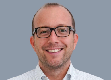 AcomeA annuncia l’ingresso di Fabio Caldato come Portfolio Manager