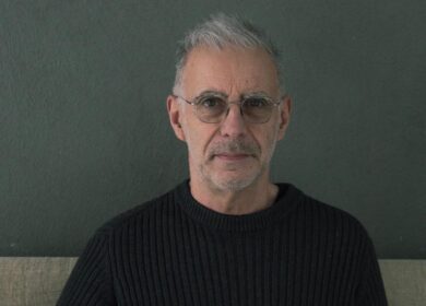 Malloni, rilancio di Ixos e raddoppio del fatturato