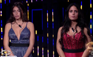 Ascolti tv, il GF si conferma al primo posto. Porro chiude in calo al 4,4%
