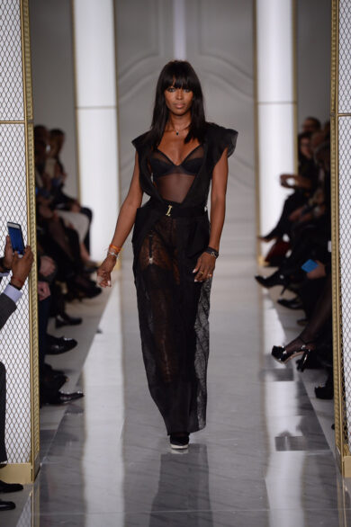 Moda, La Perla sempre più in crisi: chiesto il fallimento