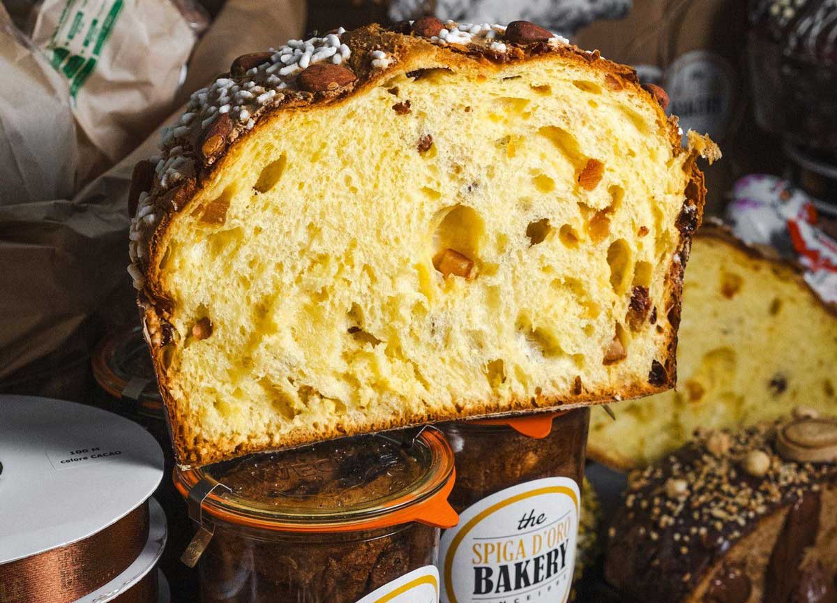 Panettone, bocciati i grandi marchi. Ecco quali Panettone, bocciati i grandi marchi. Ecco quali