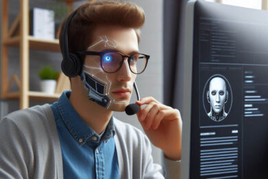 Stellantis potenzia il team di E-sellers introducendo l’Intelligenza Artificia