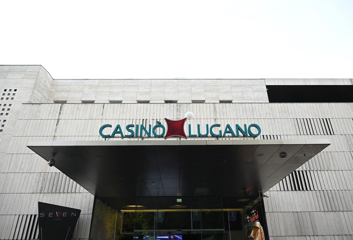 The Unique Show alta gioielleria e orologi da collezione debutto a Lugano