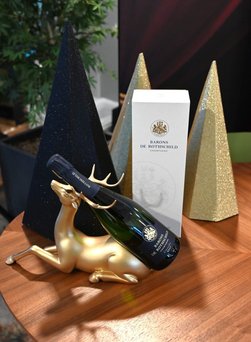 The Unique Show alta gioielleria e orologi da collezione debutto a Lugano