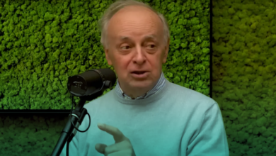 Suicidi degli indagati, bufera su Davigo: “Dispiace perché si perde una fonte”