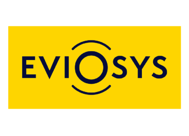 Eviosys, delineato l’identikit del consumatore d’Europa