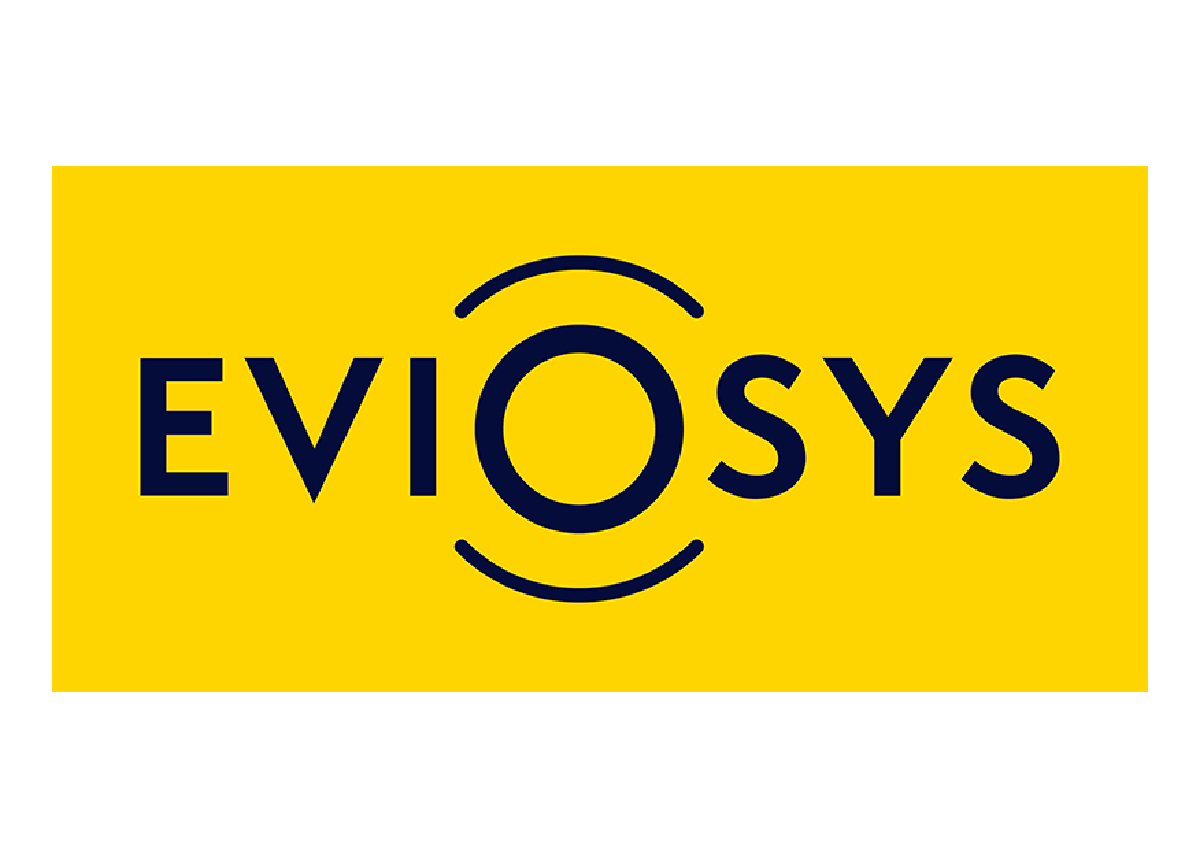 Eviosys, delineato l’identikit del consumatore d’Europa Eviosys, delineato l’identikit del consumatore d’Europa